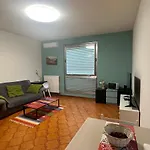 Apartment Aurora Gargen In Centro