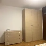 Aurora Gargen In Centro * Trieszt
